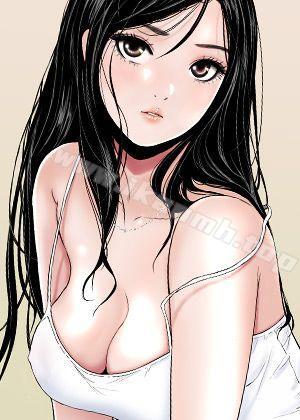 韩国漫画免费网站热门日漫推荐