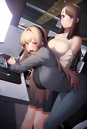 日漫《咒术回战》封面