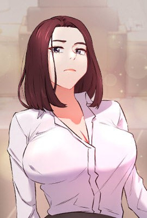 韩国漫画免费网站新番上线